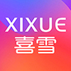 Guangzhou Xixue Biomedical Technology Co., Ltd.